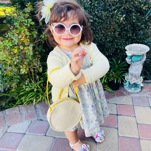 Meet your Posher, Everly - Picture 6 of 7